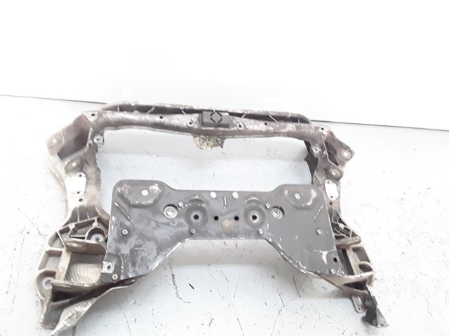 Korpus osi przedniej 2036280657 MERCEDES
