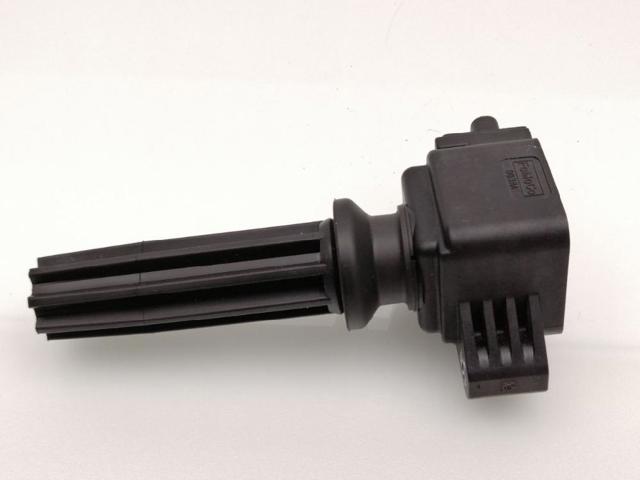 Cewka zapłonowa 2036331 FORD