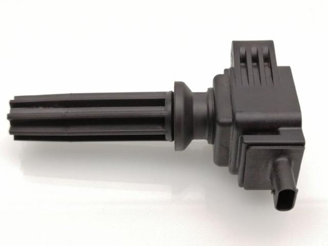 Cewka zapłonowa 2036331 FORD