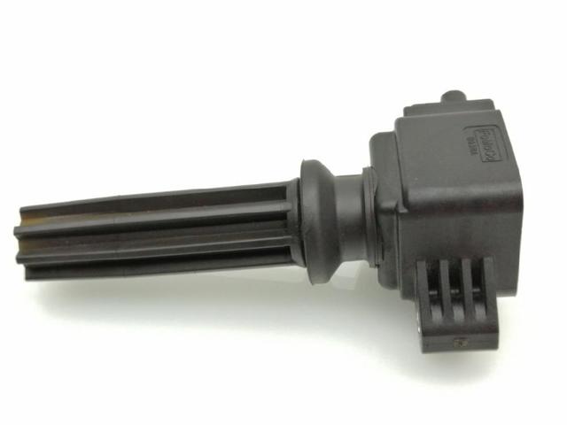 Cewka zapłonowa 2036331 FORD