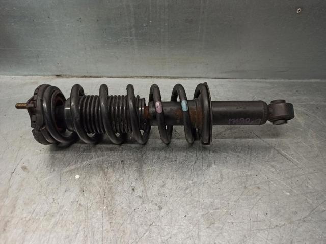 Amortyzator tylny 20365AG060 SUBARU