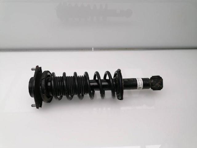 20365FG020 Subaru