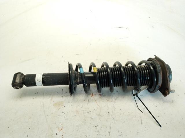 Amortyzator tylny 20365FJ030 SUBARU
