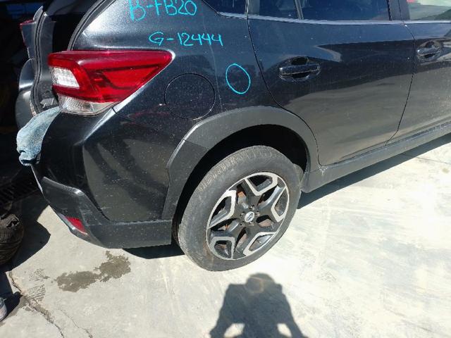 20365FL110 Subaru
