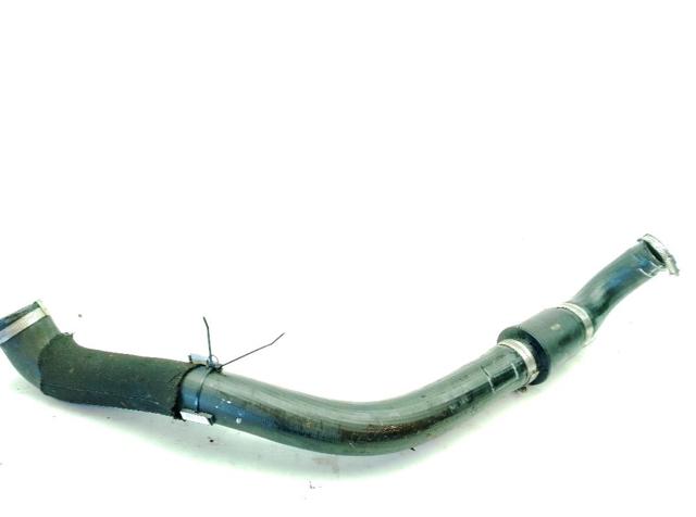 2036638 Ford