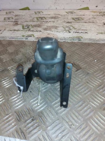 20367533 Volvo