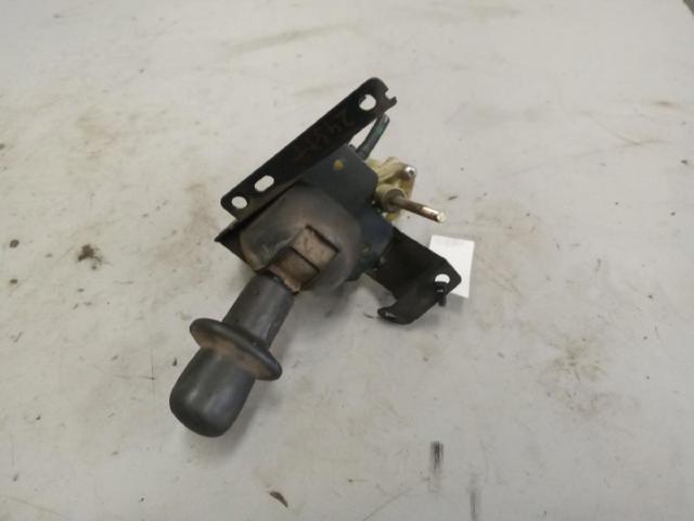 20367533 Volvo