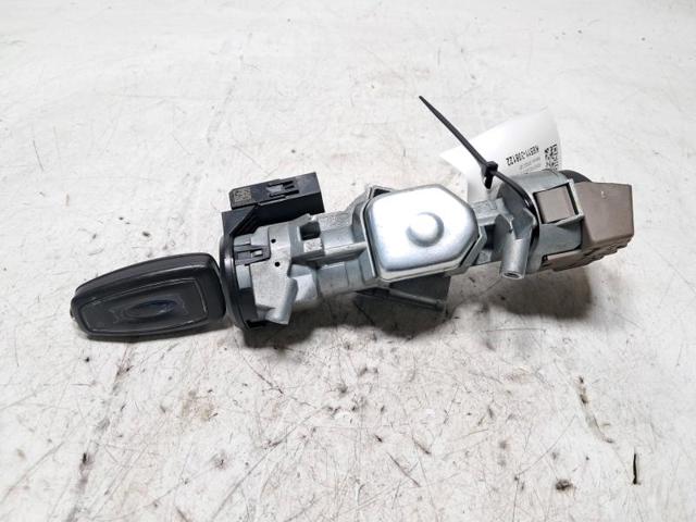2036863 Ford