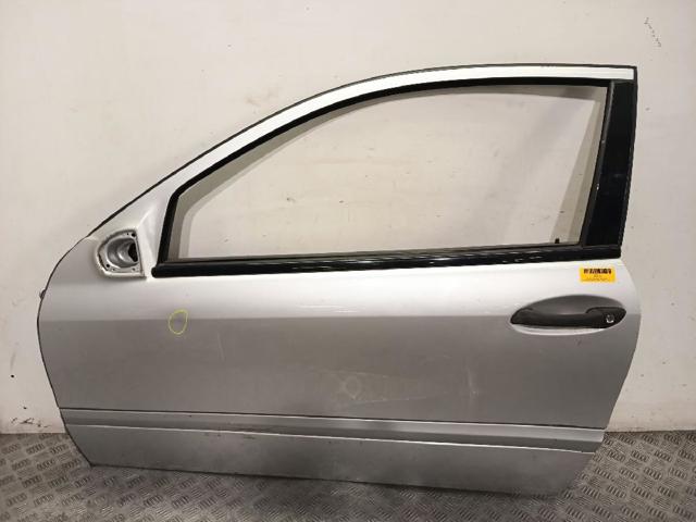 Drzwi przednie lewe 2037201505 MERCEDES