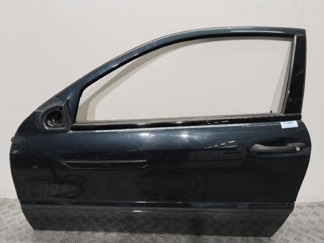 Drzwi przednie lewe 2037201505 MERCEDES