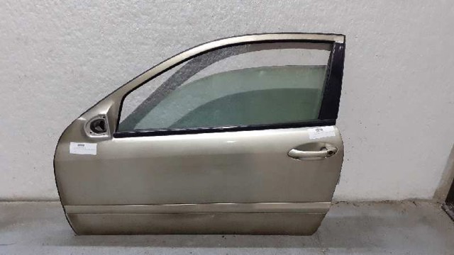 Drzwi przednie lewe 2037201505 MERCEDES