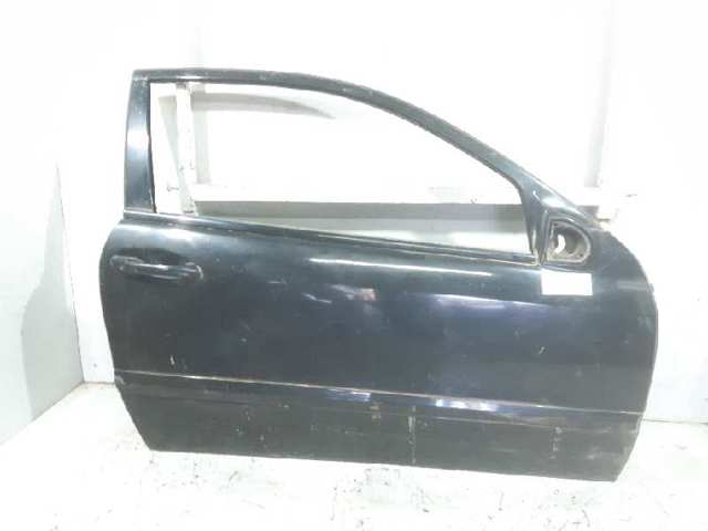 Drzwi przednie prawe 2037201605 MERCEDES