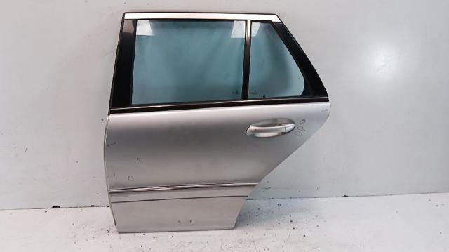 Drzwi tylne lewe 203730070567 MERCEDES