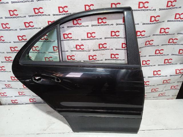 Drzwi tylne prawe 2037300805 MERCEDES