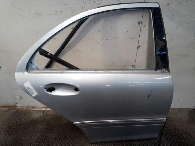 Drzwi tylne prawe 2037300805 MERCEDES