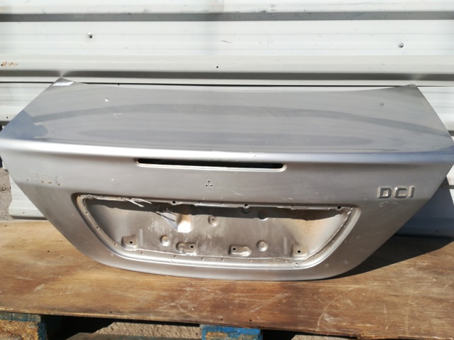  Mercedes C  (2000-2007)
