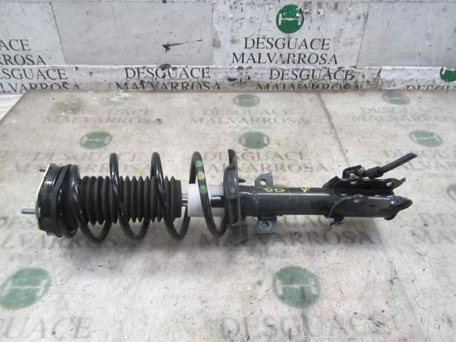 2037968 Ford
