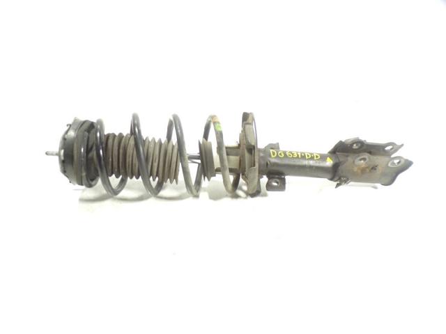 2037968 Ford
