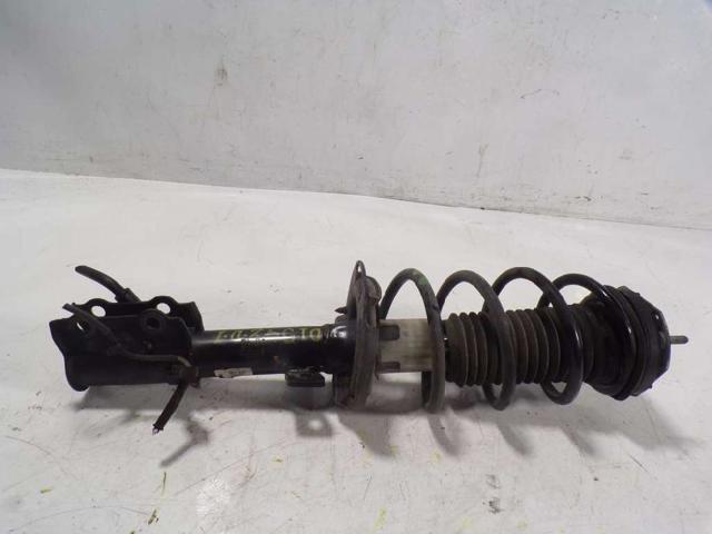 2037976 Ford