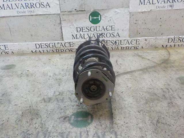 2037978 Ford