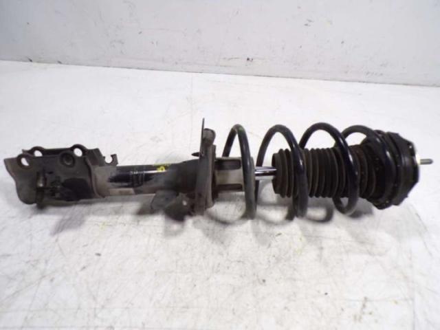 2037978 Ford