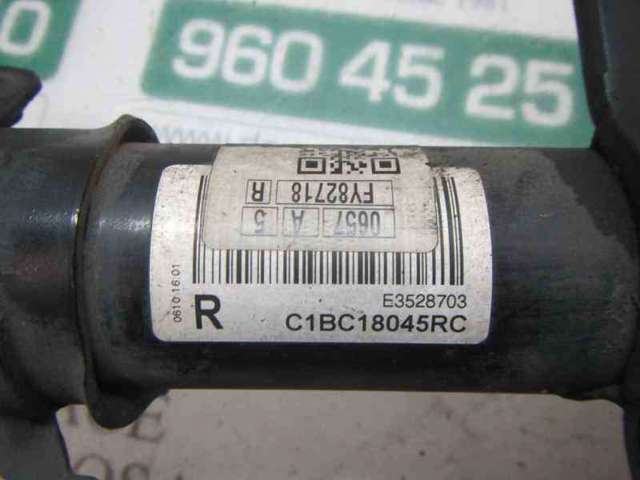 2037978 Ford