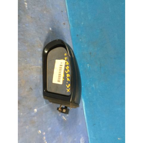 Lusterko wsteczne lewe 2038104576 MERCEDES