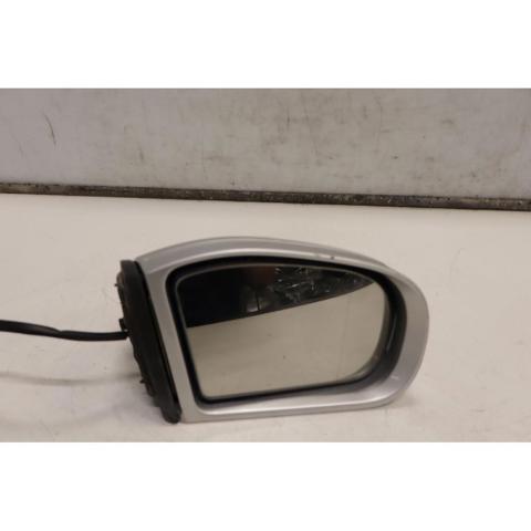 2038106476 Mercedes