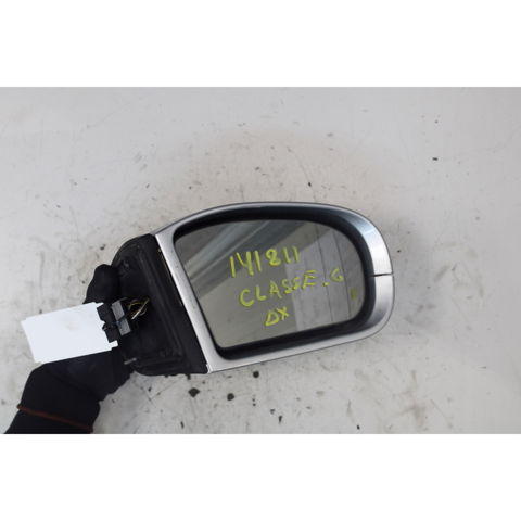 2038106476 Mercedes