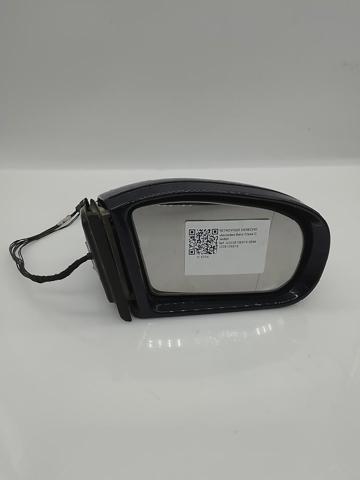 2038106876 Mercedes
