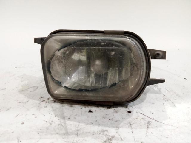 2038200156 Mercedes