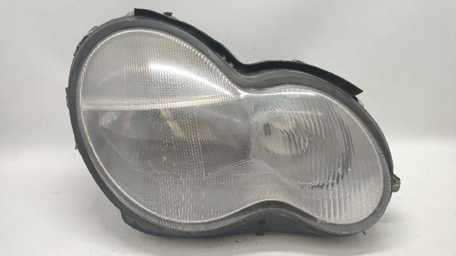 2038200261 Mercedes