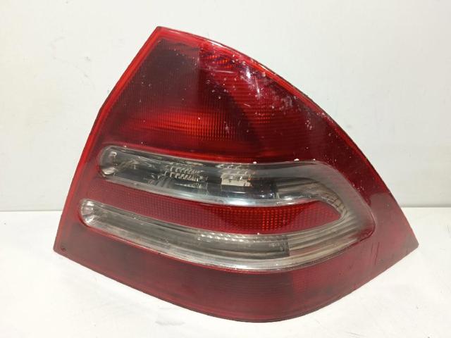 2038200264 Mercedes