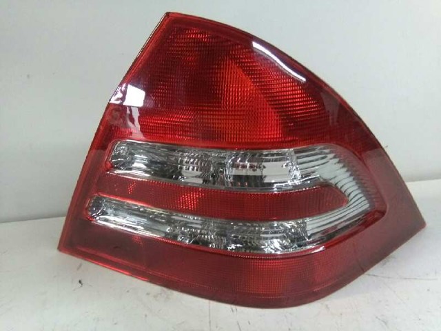 2038200264 Mercedes