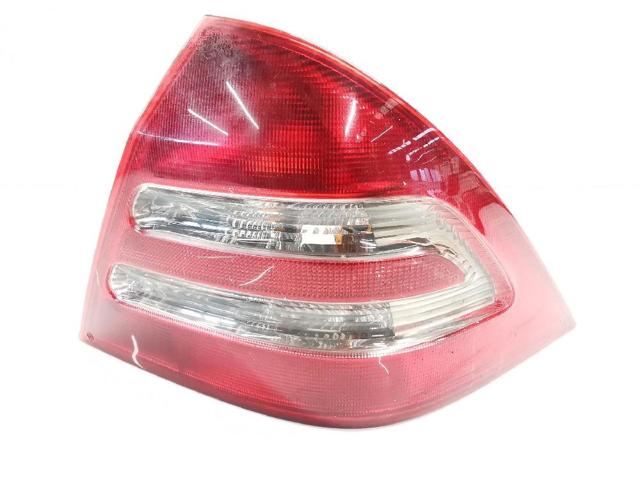 Lampa zespolona tylna prawa 2038200264 MERCEDES
