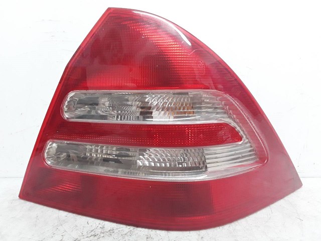 2038200264R Mercedes
