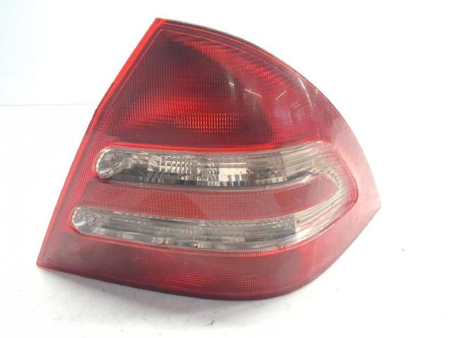2038200264R Mercedes