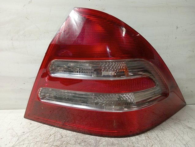 2038200264R Mercedes