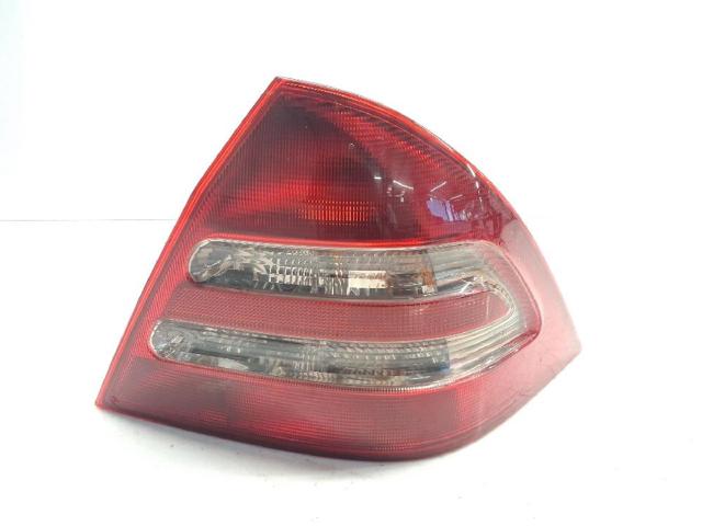 2038200264R Mercedes