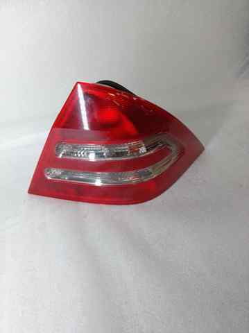 2038200264R Mercedes