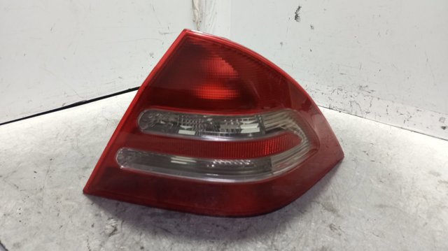 2038200264R Mercedes