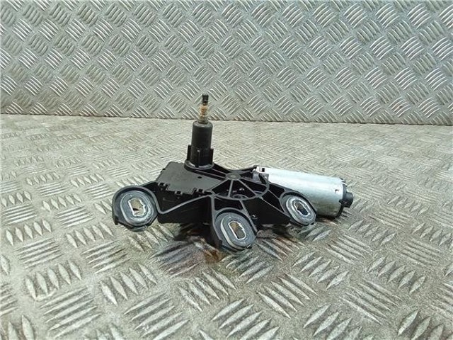 2038200542 Mercedes