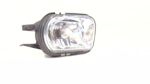 2038201256 Mercedes