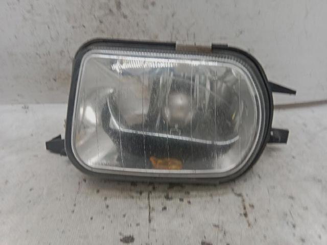 2038201256 Mercedes