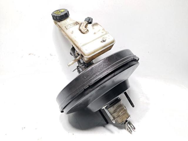 Wzmacniacz próżniowy hamulców 2038580 FORD