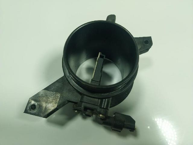 2038581 Ford