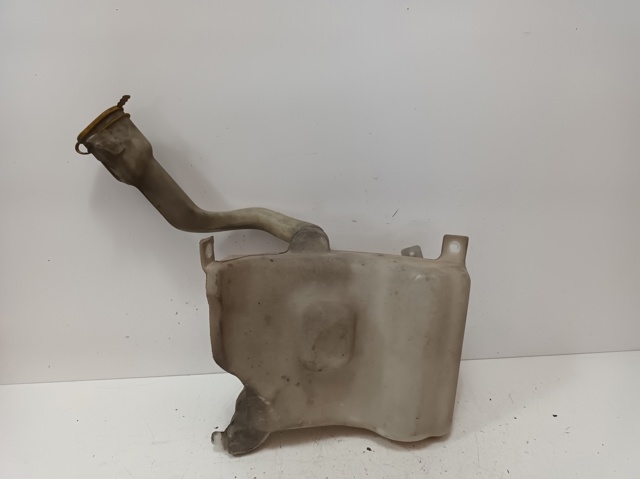 Zbiorniczek spryskiwacza szyb 2038600060 MERCEDES