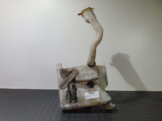 Zbiorniczek spryskiwacza szyb 2038600060 MERCEDES
