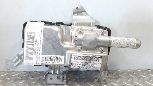 2038602505 Mercedes