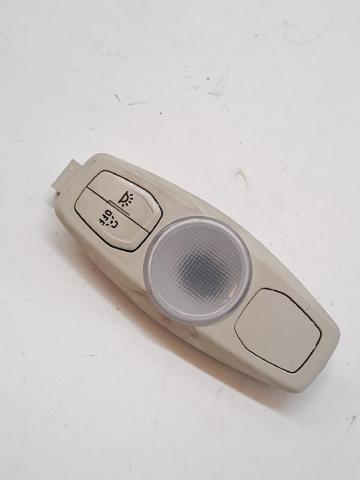 2038688 Ford